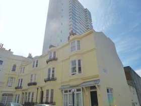 2 Bedroom Flat