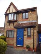 3 Bedroom Detached