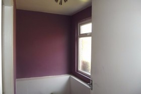 Ribbleton Avenue  Preston, PR1...