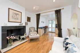 2 Bedroom Detached