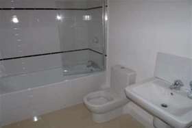 4 Bedroom Property