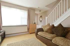 2 Bedroom Semi-Detac...