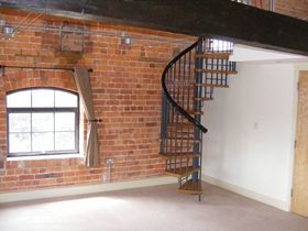 3 Bedroom Flat
