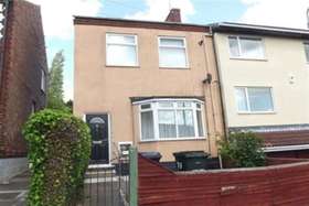 4&nbsp;Bedroom&nbsp;Detached