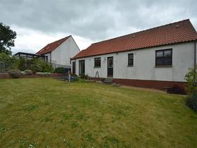 3 Bedroom Detached