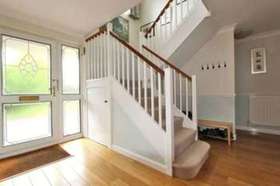 4&nbsp;Bedroom&nbsp;Detached