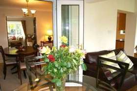 4&nbsp;Bedroom&nbsp;Detached