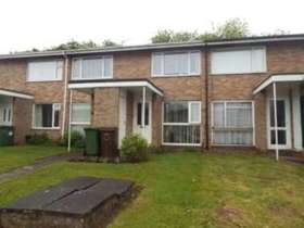 2&nbsp;Bedroom&nbsp;Maisonette