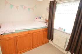 3 Bedroom Semi-Detac...