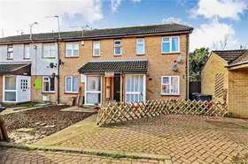 1&nbsp;Bedroom&nbsp;Flat