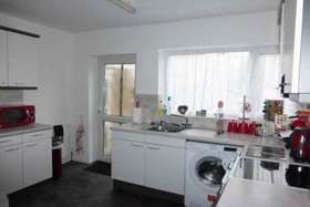 3 Bedroom Property