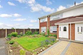 4&nbsp;Bedroom&nbsp;End of Ter...