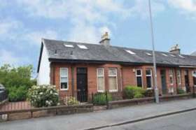 2&nbsp;Bedroom&nbsp;Bungalow