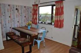 3&nbsp;Bedroom&nbsp;Detached