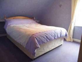 4 Bedroom Semi-Detac...