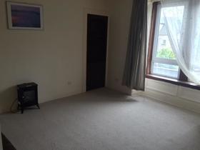 1&nbsp;Bedroom&nbsp;Flat