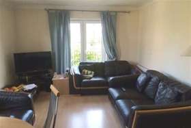2 Bedroom Flat