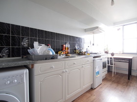 2 Bedroom Property