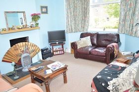 3 Bedroom Semi-Detac...