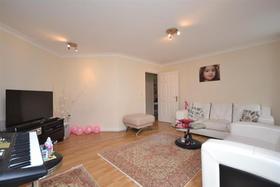 2 Bedroom Property