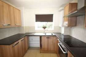 2&nbsp;Bedroom&nbsp;Flat