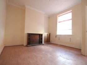 2 Bedroom Detached