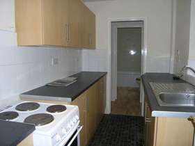 2&nbsp;Bedroom&nbsp;Detached