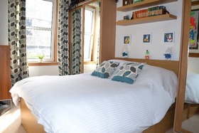 2 Bedroom Flat