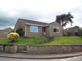 3 Bedroom Bungalow