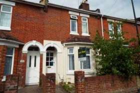4 Bedroom Detached