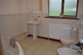 4 Bedroom Detached