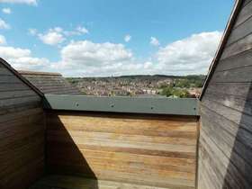 2&nbsp;Bedroom&nbsp;Flat