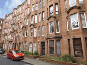1 Bedroom Flat