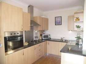 2 Bedroom Property