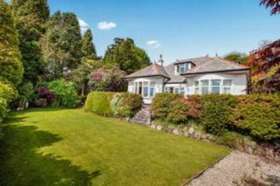 5 Bedroom Detached