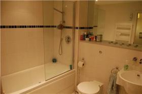 2 Bedroom Flat