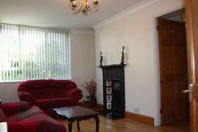 St Marys Road  Ealing, W5 5ES