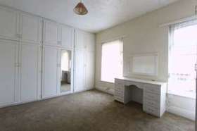 3 Bedroom Terraced