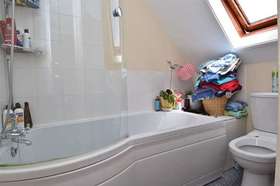 1&nbsp;Bedroom&nbsp;Semi-Detac...