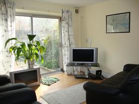 4 Bedroom Semi-Detac...