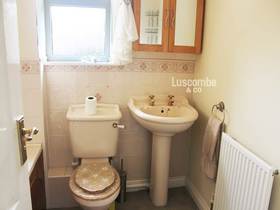 3 Bedroom Detached