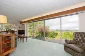 3 Bedroom Detached