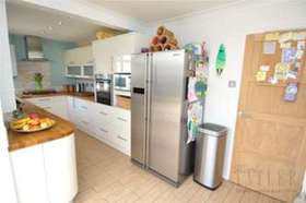 3 Bedroom Detached