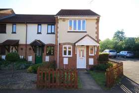 2&nbsp;Bedroom&nbsp;End of Ter...