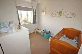 3 Bedroom Semi-Detac...