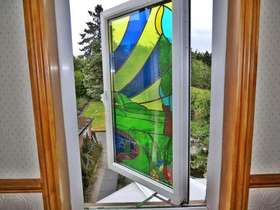 3 Bedroom Detached