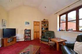 4&nbsp;Bedroom&nbsp;Bungalow