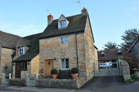 3 Bedroom Semi-Detac...