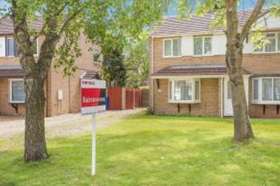 2&nbsp;Bedroom&nbsp;Semi-Detac...