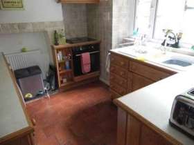 3 Bedroom Semi-Detac...